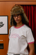 T-shirt LOLO